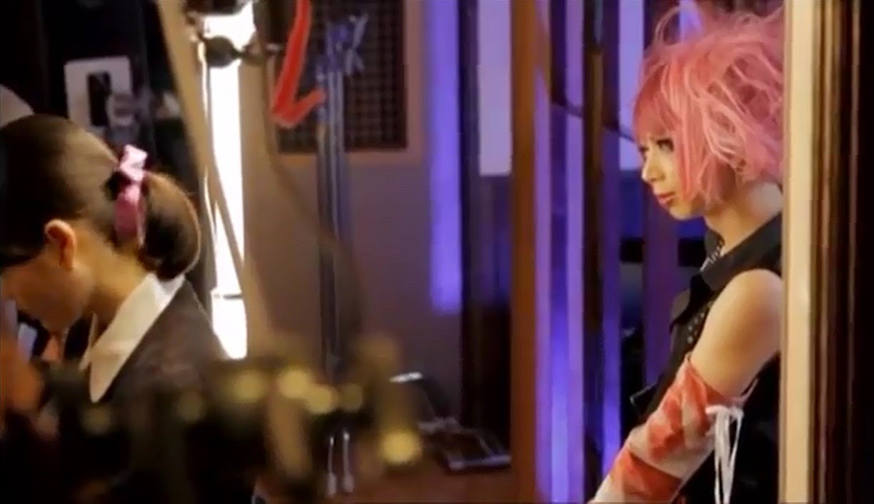 Unite ice. Unite ice. Unite ice. Visual kei группы. Реалистичный лед.