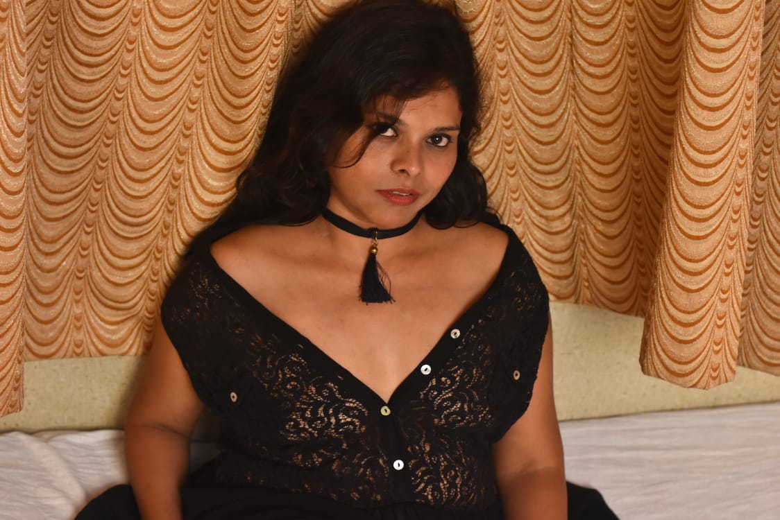 Y Vijaya Nude - Vijaya Shree Models Number 1081