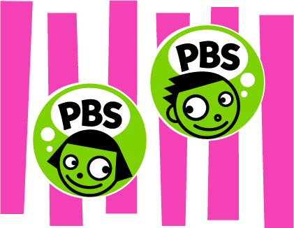 Pbs Kids Games