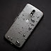 Moto G5 Plus: Ποζάρει στην κάμερα και φορά Android 7 Nougat