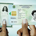 Governo lança projeto piloto de Documento Nacional de Identidade
