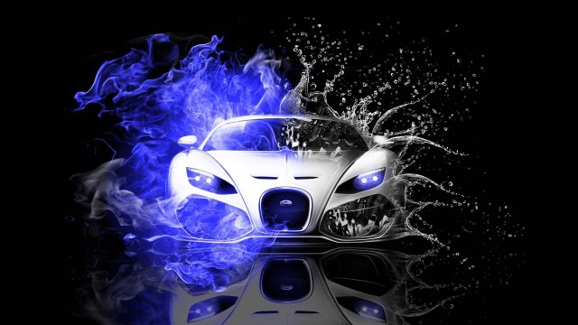 خلفيات سيارة بوجاتي خلفيات سيارة بوجاتي