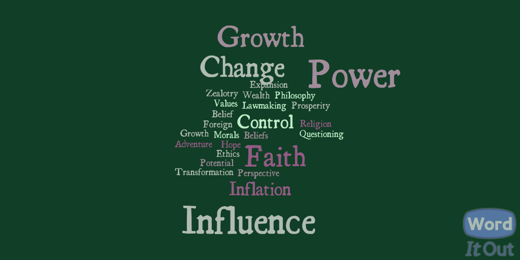 Astroair Astrology by Mandi Lockley The JupiterPluto Cycle