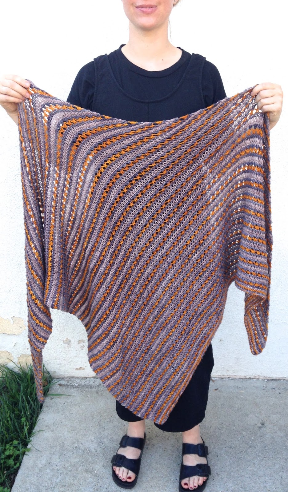 Shawl sale overstock anniversary sale up to 70% off* + FREE SHIPPING* Shop Now > Overstock uses cookies to ensure you get the best experience on our site. If you continue .