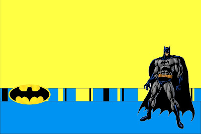Featured image of post Papel Digital Fundo Batman Png Papel digital sereia fundo mar colorido