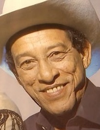 Morte na História MORTE DE PARDINHO