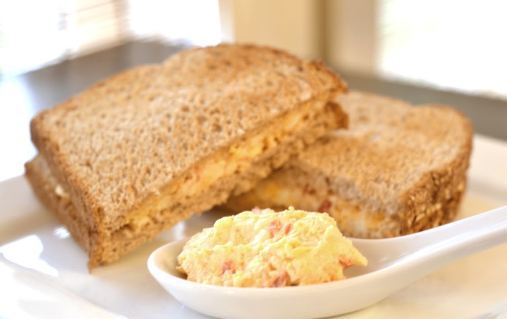 True Food Kitchen Newport Beach Happy Hour True Food Kitchen Newport Beach Happy Hour
