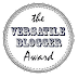 Versatile Blogger Award di 'tag' oleh  Kenny977 dan Dilakazuha