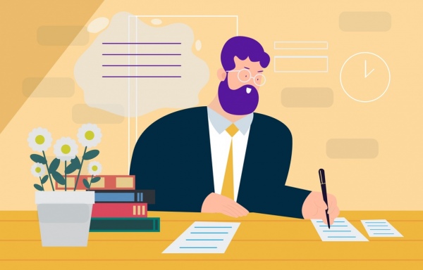 11+ Contoh Surat Lamaran Kerja Baik Dan Benar SMA, Fresh ...