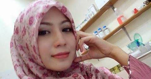 Image Result For Cerita Ngentot Tante Tante Image Result For Cerita Ngentot Tante Tante