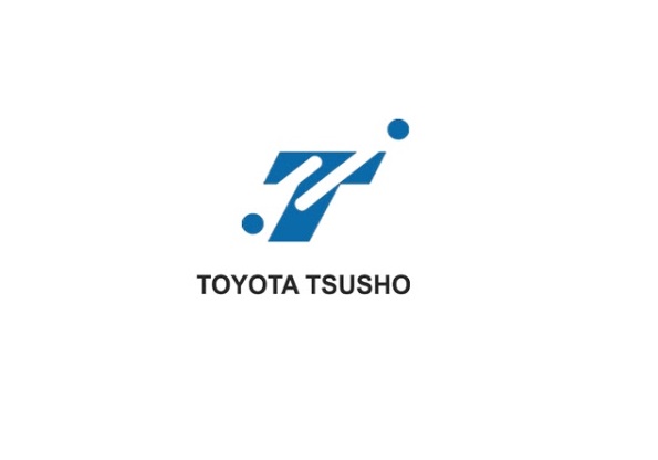 Lowongan Kerja PT.Toyota Tsusho Logistic Center (TTLC) Kawasan Industri MM2100