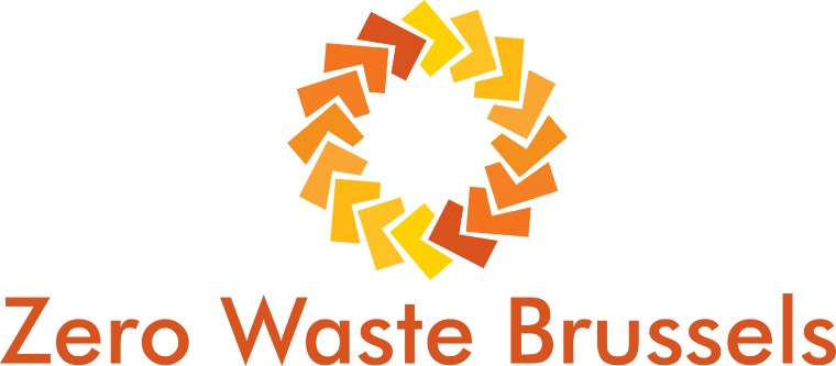 Zero Waste Brussels