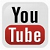  YouTube Fabricio