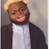 NBA calls out comedian Lasisi for 'misrepresenting' lawyers in his skits; threaten to take action against him