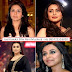 Jual Kolesi Film Rani Mukerji Lengkap