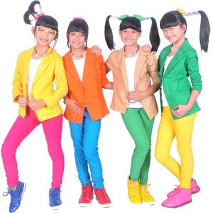 Swittins - Belum Cukup Umur