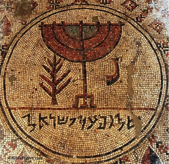 Moore Perspective Historical Background of the New Testament (Part 4