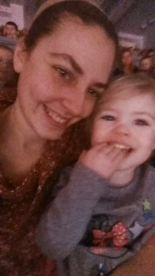 Disney%2BOn%2BIce%2B7