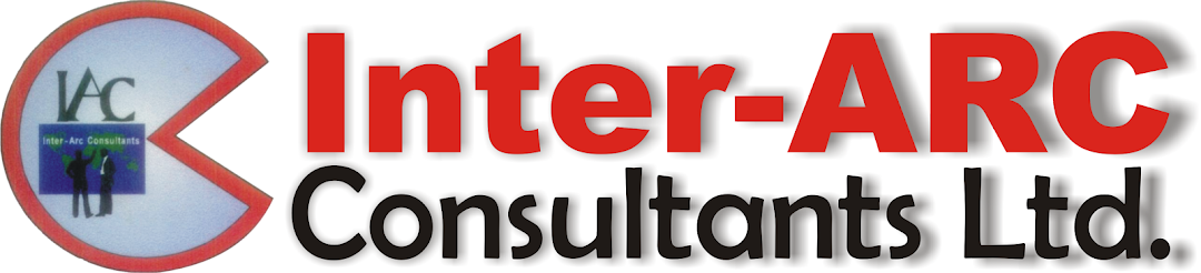 Inter-Arc Consultants Ltd