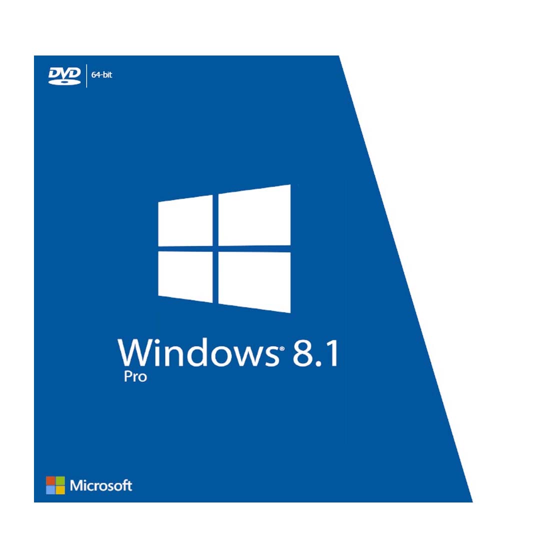 Download WINDOWS 81 PRO x64-ACTIVATEDEXCELLENT