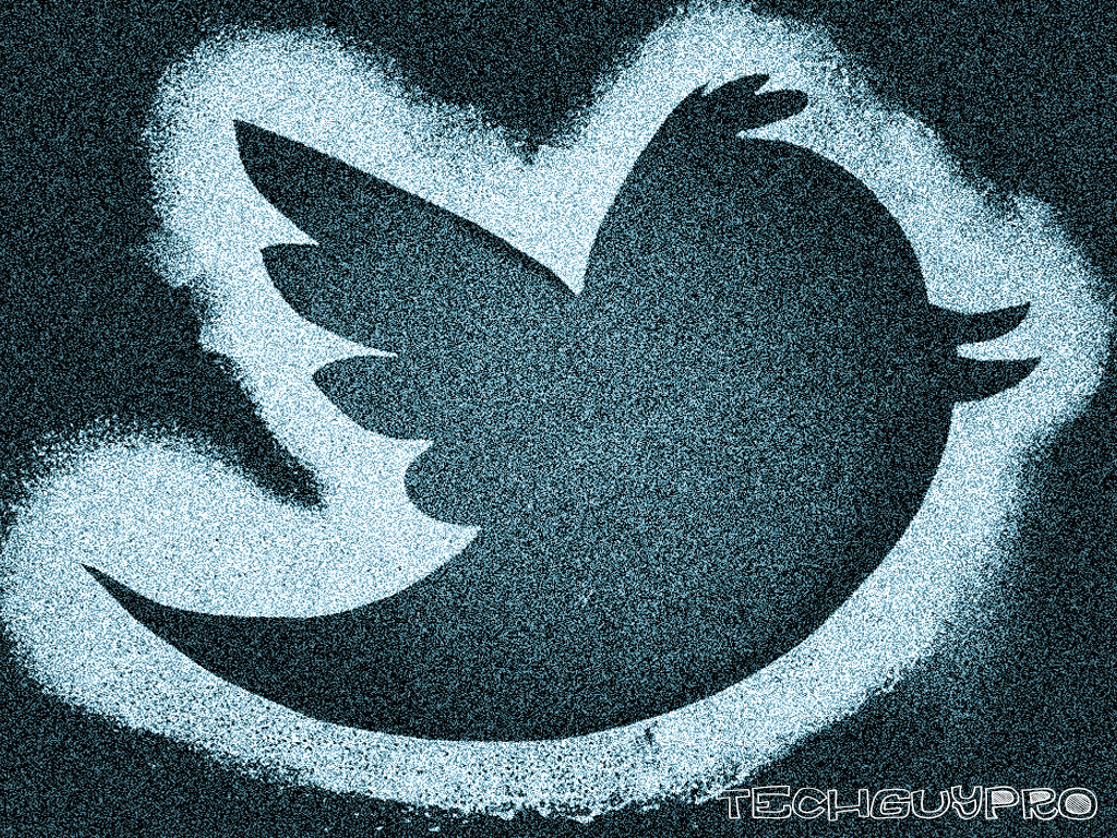 5 Ways to Make cash through your Twitter Account - The TechGuy Pro