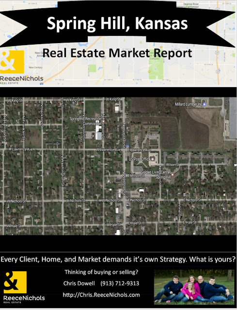 Spring Hill, Spring Hill KS, Spring Hill Kansas, Home for sale in Spring Hill KS, Spring Hill real estate