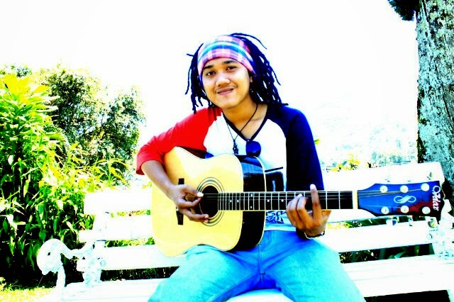 (Download) Kumpulan Lagu Dhyo Haw Huget08