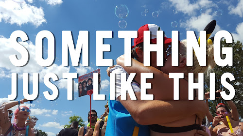 Upskirts bonnaroo hookup stories amateur