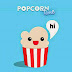 Popcorn Time in Engeland illegaal