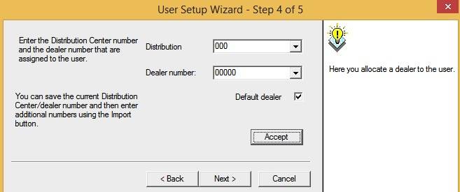 Elsawin Final Code Keygens Elsawin Final Code Keygens