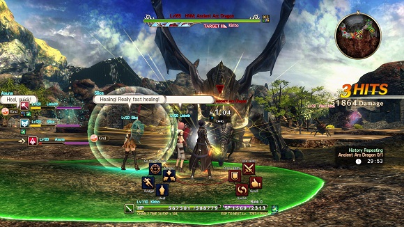 sword-art-online-hollow-realization-pc-screenshot-ovagames.onl-2