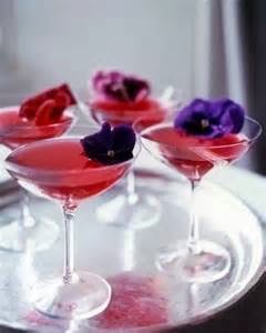 Wedding and Event planning by Blair Marie: Top Party Trends For 2014
