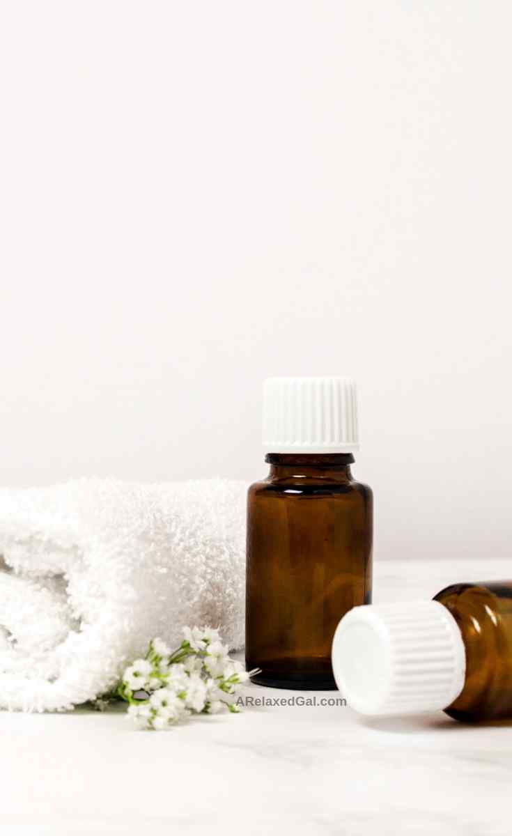 101 On Essential Oils For Relaxed Hair A Relaxed Gal 101-on-essential-oils-for-relaxed-hair-a-relaxed-gal