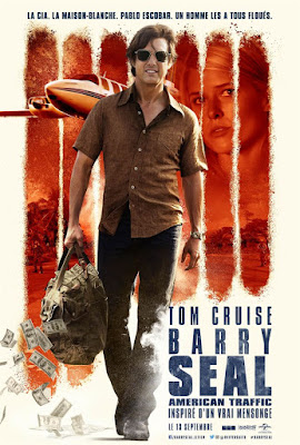 https://fuckingcinephiles.blogspot.fr/2017/09/critique-barry-seal-american-traffic.html