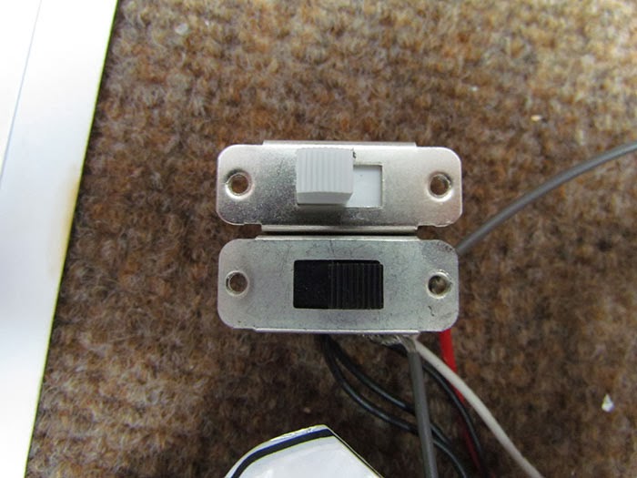 Squier Vintage Modified Jazzmaster Modifications, Pt 3: Shielding