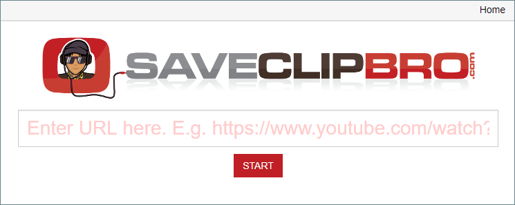 Save Clip Bro Save Clip Bro