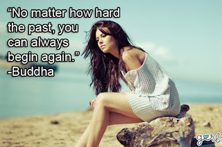 new years resolutions quotes