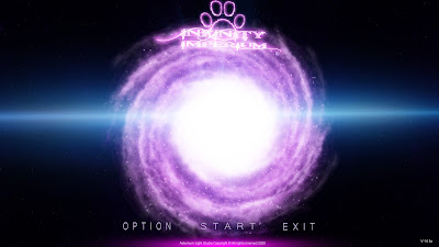 Infinity Imperium Game Screenshot 2