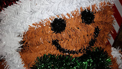 Gingerbread Man Gingerbread Man