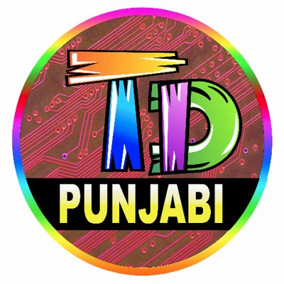 Tech Punjabi
