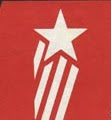 Partidos políticos de la Democracia Española con representación en el Congreso de los Diputados entre 1977 - 2017: 40 años en Democracia - el troblogdita - ÁlvaroGP Social Media & SEO Strategist Partidos políticos de la Democracia Española con representación en el Congreso de los Diputados entre 1977 - 2017: 40 años en Democracia - el troblogdita - ÁlvaroGP Social Media & SEO Strategist