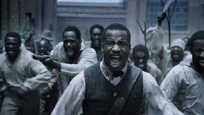 The Birth of a Nation Movie Image 7