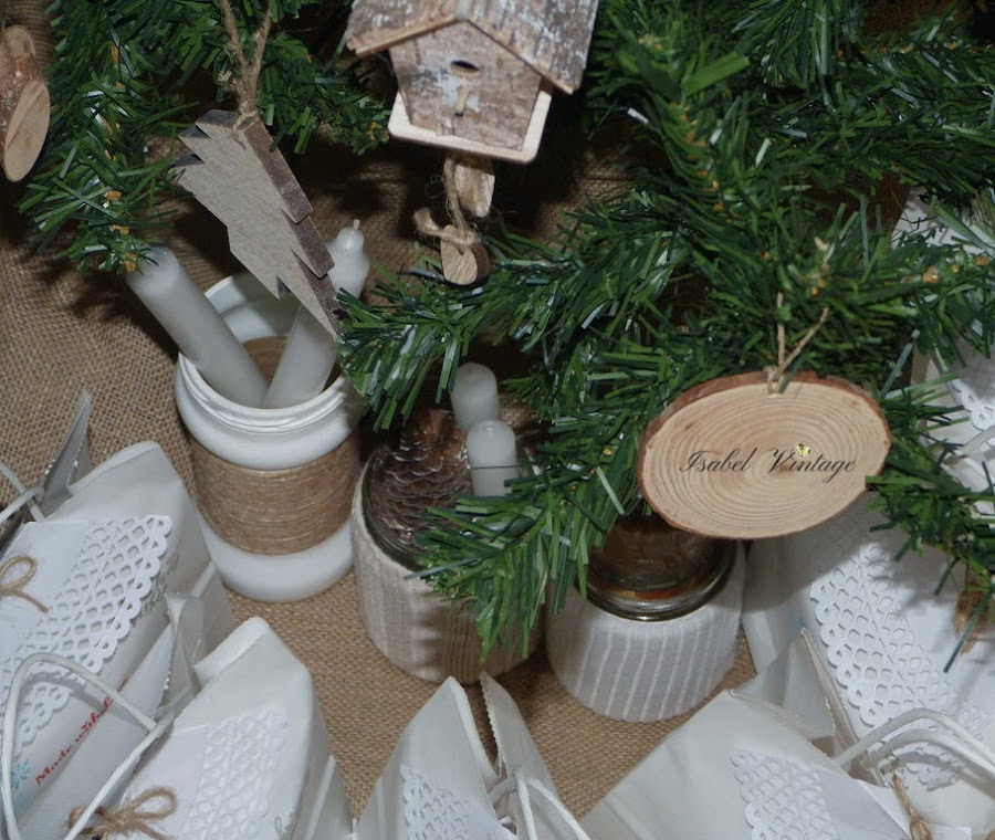 empaquetado-latas-navidad