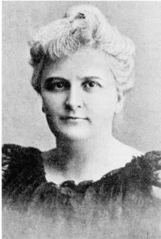 Kate chopin the story of an hour essays