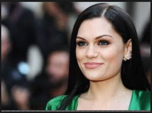 Lirik Lagu Flashlight Jessie J Dan Terjemahannya Contoh Soal Dan Materi Pelajaran 9 Lirik Lagu Flashlight Jessie J Dan Terjemahannya Contoh Soal Dan Materi Pelajaran 9