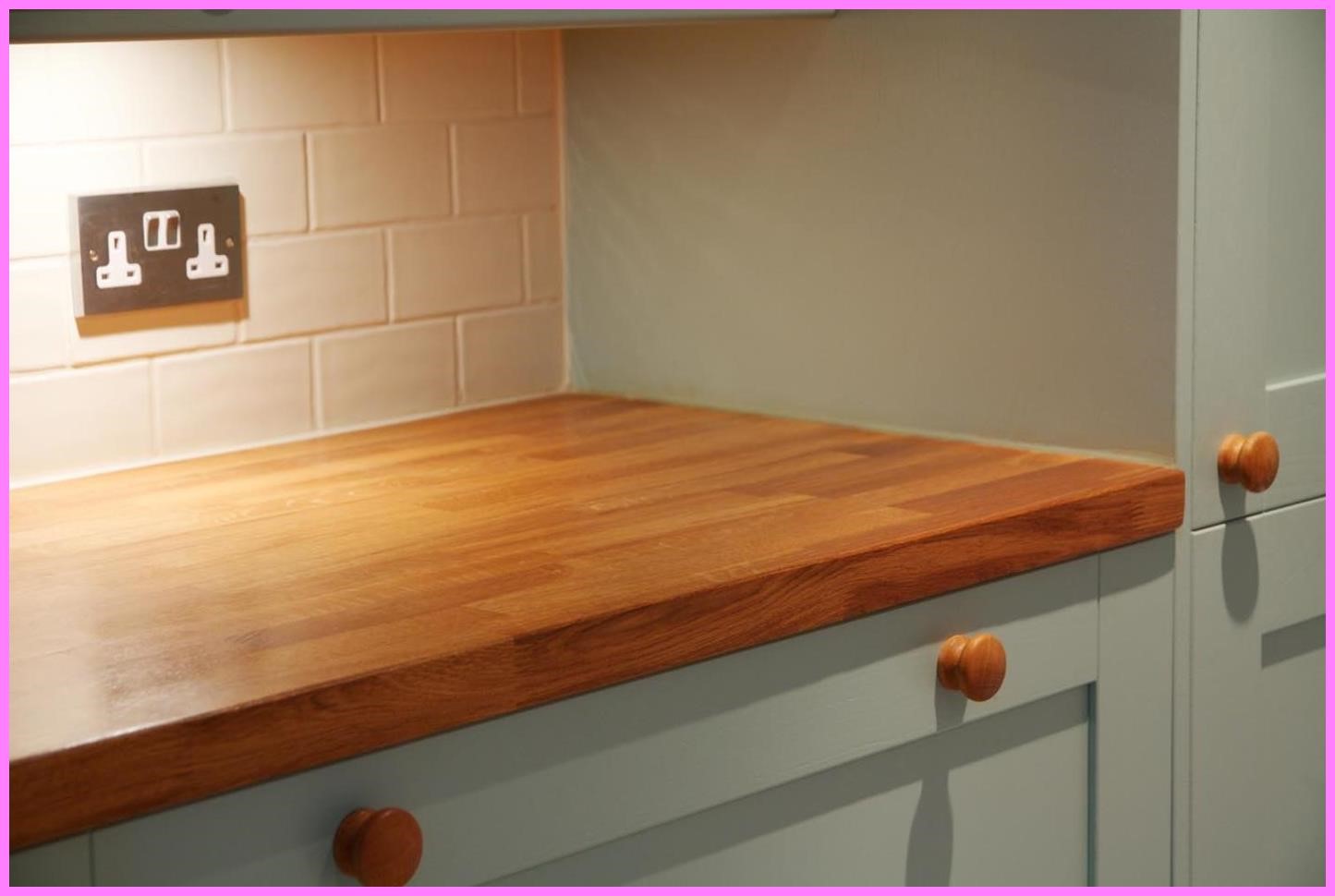 9 Choosing A Kitchen Worktop LNJE SHANA BROWNING'S BLOG