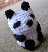 http://www.ravelry.com/patterns/library/sushi-panda