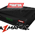 Phantom Solo 4K Atualização SKS 75W - 29/11/2020