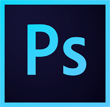 Download Adobe Photoshop CC 14.0 Full
