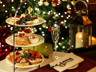Merry Christmas Images Free Download HD Merry Christmas Images Free Download HD